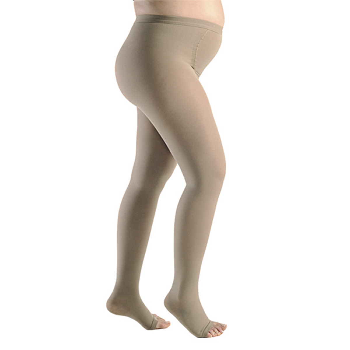 Maternidade Conforto Select Comfort Premium