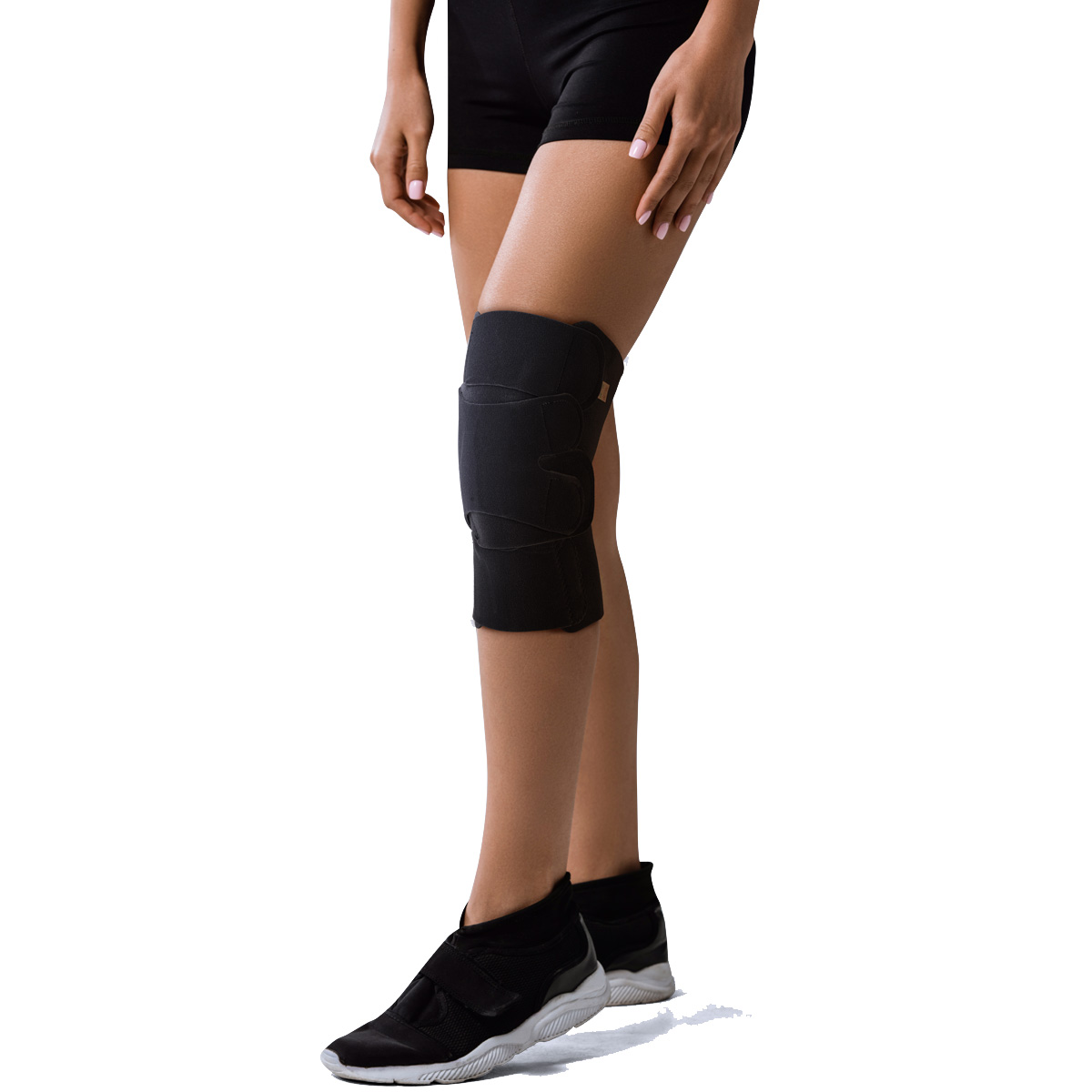 Compreflex Joelho